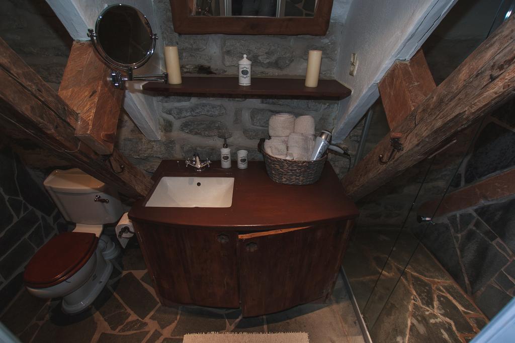 Rataskaevu Apartment タリン 部屋 写真